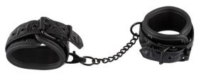 2491966 1001 Наручники с геометрическим узором Bad Kitty Handcuffs 2491966 1001 Наручники с геометрическим узором Bad Kitty Handcuffs