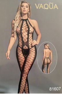 81607 Чулок на тело