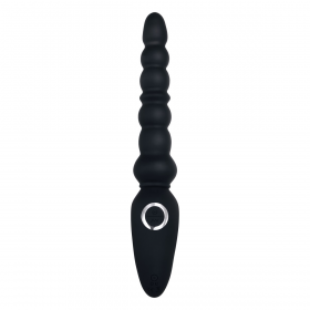 EN-RS-8423-2 Evolved MAGIC STICK Анальный вибромассажер-елочка EN-RS-8423-2 Evolved MAGIC STICK Анальный вибромассажер-елочка