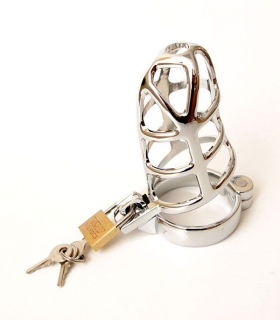 NTU-80294 НАСАДКА (ПОЯС ВЕРНОСТИ) L 105 мм D кольца 45 мм D насадки 42 мм