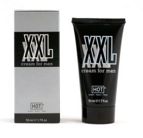 44054 XXL крем для увеличения 44054 XXL крем для увеличения