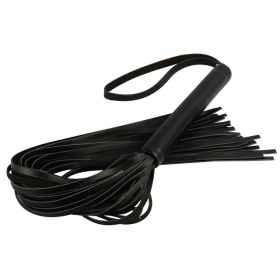 4064-1  Плеть Домино, 56 см