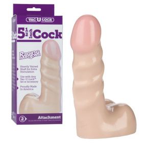 1015-23 Фаллоимитатор насадка на страпон 1015-23 Фаллоимитатор насадка на страпон