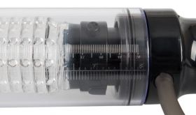 5896750000 Вибропомпа-мастурбатор Vibrating Multi Pump & Masturbator 5896750000 Вибропомпа-мастурбатор Vibrating Multi Pump & Masturbator