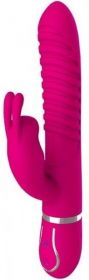 21477 Вибратор Dream Toys 21477 Вибратор Dream Toys
