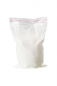 541440 Пудра для игрушек Erotist TOY POWDER, 50 г 541440 Пудра для игрушек Erotist TOY POWDER, 50 г