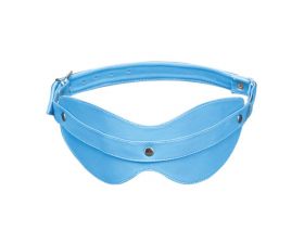 5015-5 Маска голубая