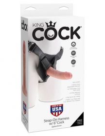 PD5621-21 Страпон Harness 6" Cock трусики с насадкой телес. PD5621-21 Страпон Harness 6" Cock трусики с насадкой телес.