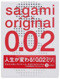 sag-or-002-3 Презервативы Sagami Original 002 полиуретановые 3шт. sag-or-002-3 Презервативы Sagami Original 002 полиуретановые 3шт.
