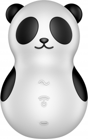 4065878 Вакуумный вибростимулятор Pocket Panda 4065878 Вакуумный вибростимулятор Pocket Panda
