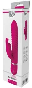 21477 Вибратор Dream Toys 21477 Вибратор Dream Toys