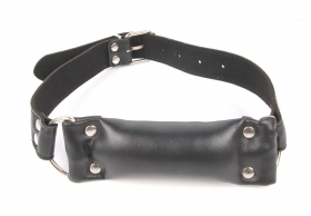 NTB-80343 КЛЯП L 600 мм, D 35 мм, цвет чёрный, PVC NTB-80343 КЛЯП L 600 мм, D 35 мм, цвет чёрный, PVC