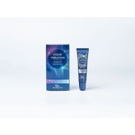 BMN-0101 Крем-гель жидкий вибратор Джага