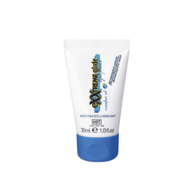 44033 Extrime анальная (на водной основе) 30 ml 44033 Extrime анальная (на водной основе) 30 ml