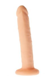 21850 Фаллоимитатор MR. DIXX MAD MATHEW 5.1INCH DONG 21850 Фаллоимитатор MR. DIXX MAD MATHEW 5.1INCH DONG