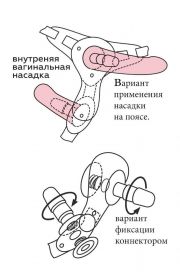 138700 PLATINUM 9" насадка-плаг в ламинате 138700 PLATINUM 9" насадка-плаг в ламинате