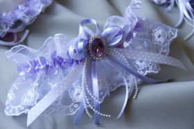 150 Подвязка