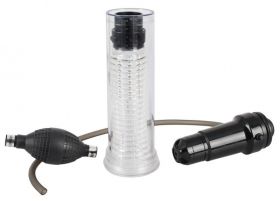 5896750000 Вибропомпа-мастурбатор Vibrating Multi Pump & Masturbator 5896750000 Вибропомпа-мастурбатор Vibrating Multi Pump & Masturbator