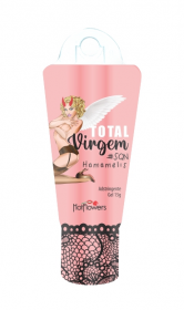 HC752 Сужающий гель TOTAL VIRGEM для женщин HC752 Сужающий гель TOTAL VIRGEM для женщин