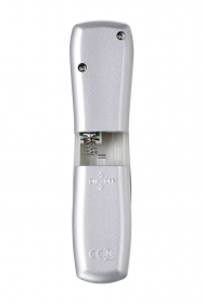 Ротатор на присоске RealStick Elite Ulric, TPR, телесный, 17 см Ротатор на присоске RealStick Elite Ulric, TPR, телесный, 17 см