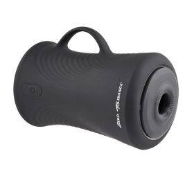 ZE-RS-1652-2 Вибромастурбатор с гироскопом Gyro Stroke ZE-RS-1652-2 Вибромастурбатор с гироскопом Gyro Stroke