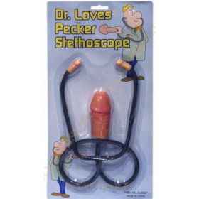 SJ8027 Стетоскоп с шалуном SJ8027 Стетоскоп с шалуном