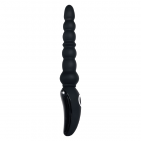 EN-RS-8423-2 Evolved MAGIC STICK Анальный вибромассажер-елочка EN-RS-8423-2 Evolved MAGIC STICK Анальный вибромассажер-елочка