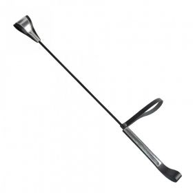 3180-16 Стек Silver, 69 см 3180-16 Стек Silver, 69 см