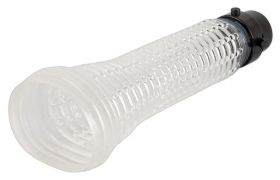 5896750000 Вибропомпа-мастурбатор Vibrating Multi Pump & Masturbator 5896750000 Вибропомпа-мастурбатор Vibrating Multi Pump & Masturbator