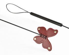 3361-2 Стек Бабочка,mini