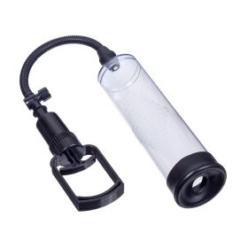 6911-00 ВАКУУМНАЯ ПОМПА DISCOVERY LIGHT BOARDER CHARCOAL 6911-00 ВАКУУМНАЯ ПОМПА DISCOVERY LIGHT BOARDER CHARCOAL