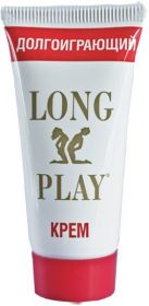 LB-11003 Long play 15 мл LB-11003 Long play 15 мл