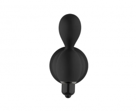 21748 Черные вибронакладки для сосков VIBRATING NIPPLE TEASERS 21748 Черные вибронакладки для сосков VIBRATING NIPPLE TEASERS