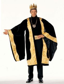 7467 Король M/L