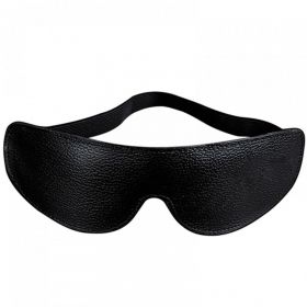 3081-1 Маска на резинке