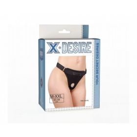 7068-1S-L Трусики неопреновые