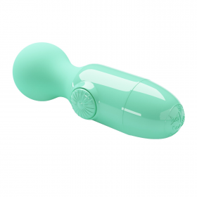 BI-014998-2 Мини-вибратор. Тифани BI-014998-2 Мини-вибратор. Тифани