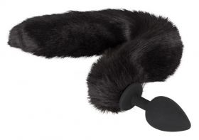 5336020000 Набор игровой Bad Kitty Pet Play Plug & Ears 5336020000 Набор игровой Bad Kitty Pet Play Plug & Ears