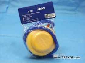 HB 103 Насос для кукол HB 103 Насос для кукол