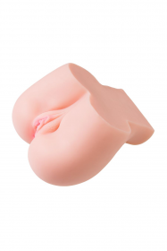 893042 Мастурбатор реалистичный Juicy Pussy Giovanna телесный 20 см 893042 Мастурбатор реалистичный Juicy Pussy Giovanna телесный 20 см